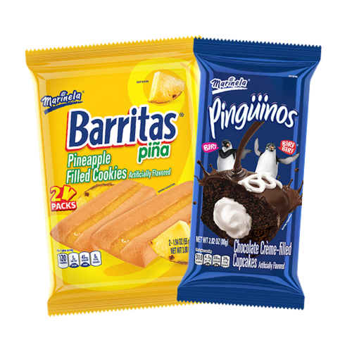 Marinela (1)