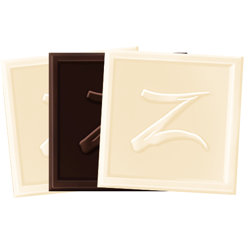 Zenevo Squares Get 1 FREE when you buy 2