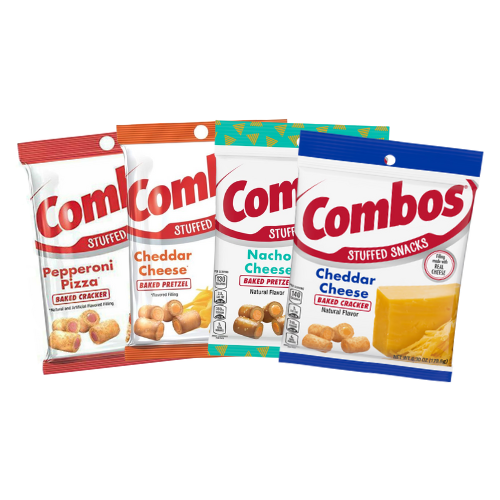Combos