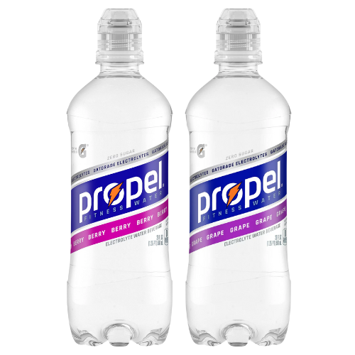 Propel