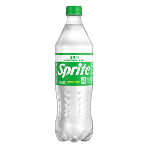 SPrite (1)