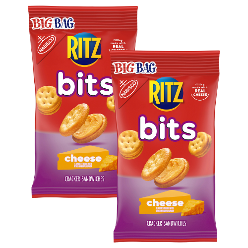 112