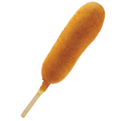 118
