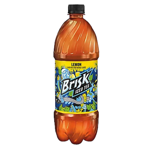 127