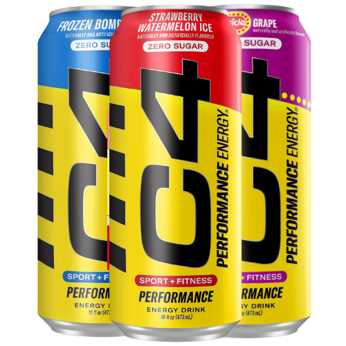 50