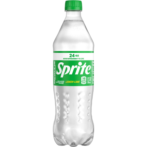 81