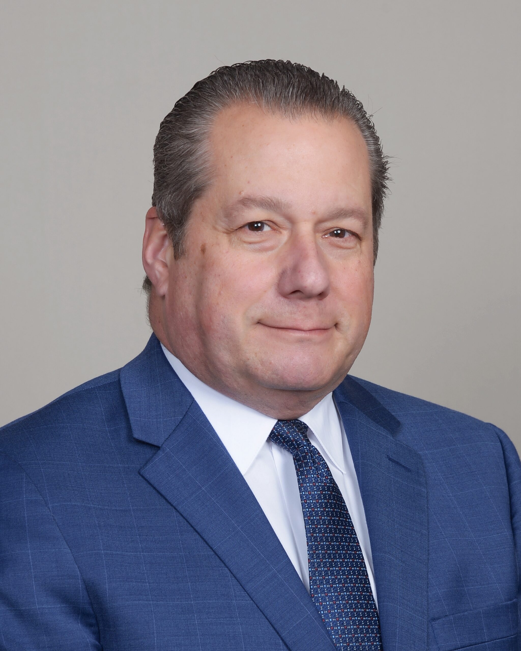Weigel's New CEO